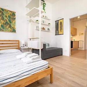 apt-cozy-in-city-center.it-lombardy.com/