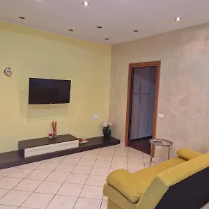 casa-di-bea-a.it-lombardy.com/